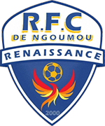 Logo of RENAISSANCE F.C.-min