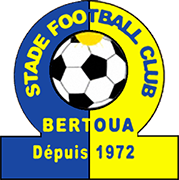 Logo of STADE F.C.-min