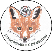 Logo of STADE RENARD F.C.-min