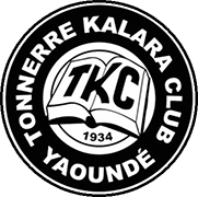 Logo of TONNERRE KALARA C.-min
