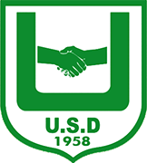 Logo of U.S. DOUALA-min