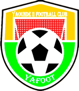 Logo of YAFOOT F.C.-min