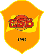 Logo of E.S. BINGERVILLE-min