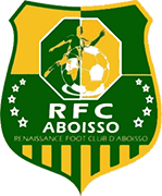 Logo of RENAISSANCE F.C. D'ABOISSO-min