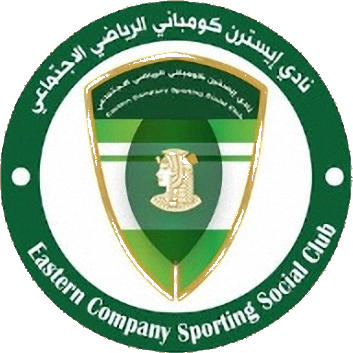 Logo of EL SHARKIA LEL DOKHAN (EGYPT)
