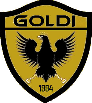 Logo of GOLDI S.C. (EGYPT)