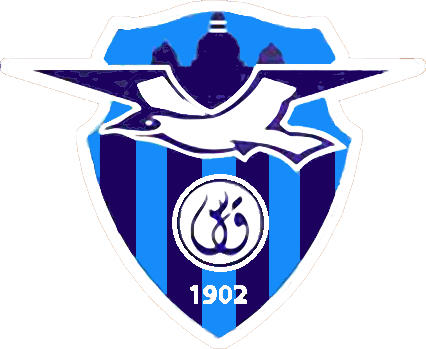 Logo of PORT FOUAD S.C. (EGYPT)