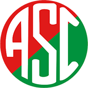 Logo of ALEXANDRIA S.C.-min
