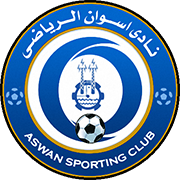 Logo of ASWAN S.C.-min