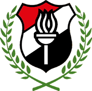 Logo of EL DAKHLEYA S.C.-min