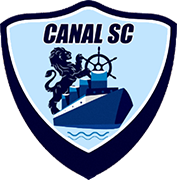 Logo of EL QANAH F.C.-min
