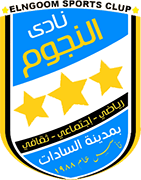 Logo of ELNGOOM S.C.-min
