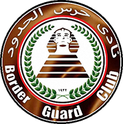 Logo of HARAS EL-HODOUD S.C.-min