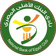 Logo of NATIONAL BANK OF EGYPT C.-min