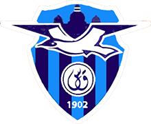Logo of PORT FOUAD S.C.-min