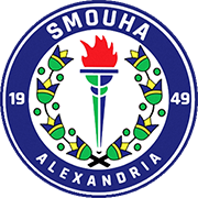 Logo of SMOUHA S.C.-min