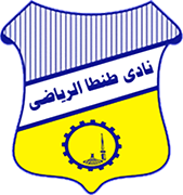 Logo of TANTA S.C.-min