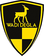 Logo of WADI DEGLA S.C.-min