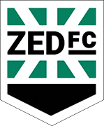 Logo of ZED F.C.-min