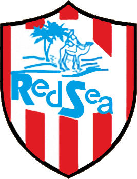 Logo of RED SEA F.C. (ERITREA)