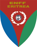 Logo of ERITREA NATIONAL FOOTBALL TEAM-min
