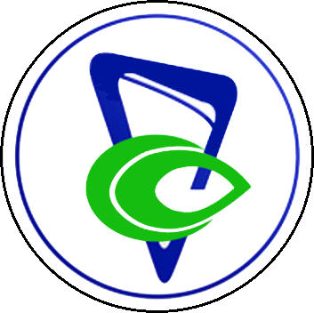Logo of MUGER CEMENT F.C. (ETHIOPIA)