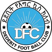 Logo of DEDEBIT F.C.-min