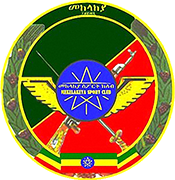Logo of DEFENCE FORCE S.C.-min