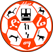 Logo of DIRE DAWA CITY S.C.-min