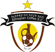 Logo of ETHIOPIAN COFFEE S.C.-min