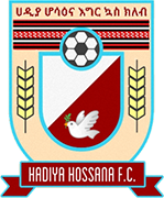 Logo of HADIYA HOSSANA F.C.-min