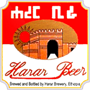 Logo of HARAR BEER BOTTLING F.C.-min