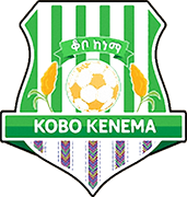 Logo of KOBO KENEMA F.C.-min