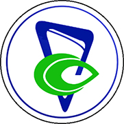 Logo of MUGER CEMENT F.C.-min