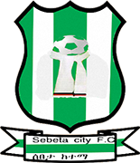 Logo of SEBETA CITY F.C.-min