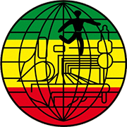 Logo of ETHIOPIA NATIONAL FOOTBALL TEAM-min