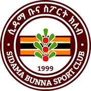 Logo of SIDAMA COFFEE S.C.-min