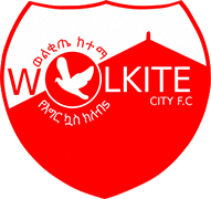 Logo of WOLKITE CITY F.C.-min