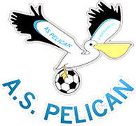 Logo of A.S. PÉLICAN-min