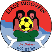 Logo of STADE MIGOVEEN-min