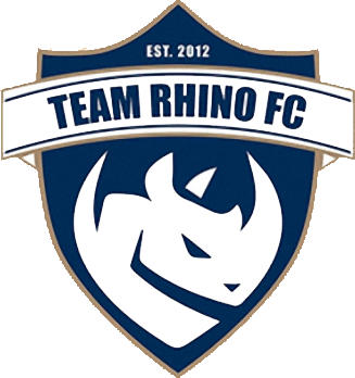 Logo of TEAM RHINO F.C. (GAMBIA)