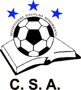 Logo of CANO SPORT ACADEMY-min