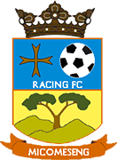 Logo of RACING F.C. MICOMESENG-min