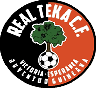 Logo of REAL TEKA C.F.-min