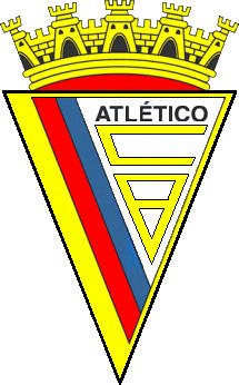 Logo of ATLÉTICO C. DE BISSORA (GUINEA-BISSAU)