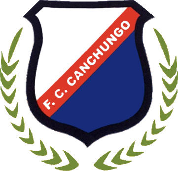 Logo of F.C. CANCHUNGO (GUINEA-BISSAU)