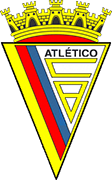 Logo of ATLÉTICO C. DE BISSORA-min