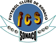Logo of F.C. DE SONACO-min