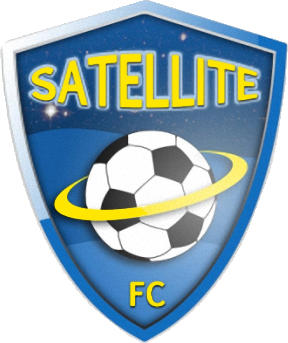 Logo of SATELLITE F.C. (GUINEA-CONAKRY)