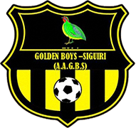 Logo of A.S. ASHANTI GOLDEN BOYS-min